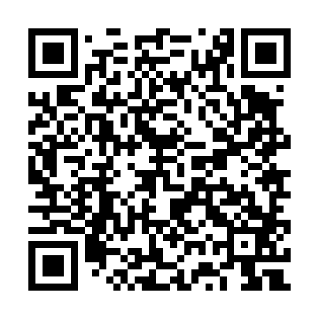 QR code for VWZ483