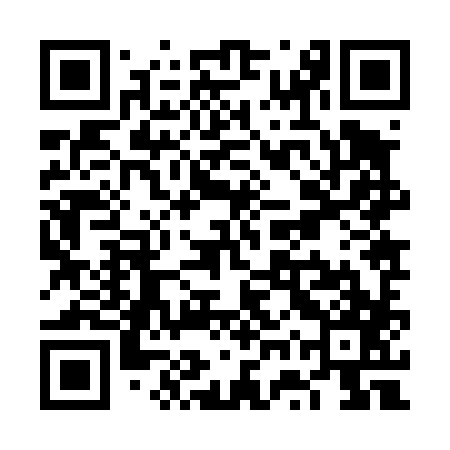 QR code for VWZ487