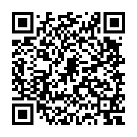 QR code for VWZ490