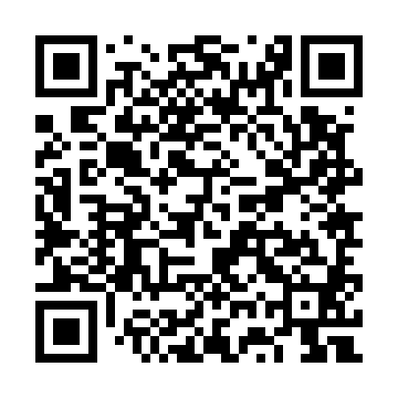 QR code for VWZ580