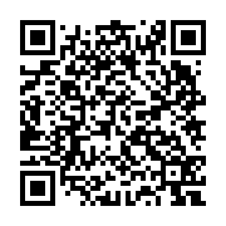 QR code for VWZ636