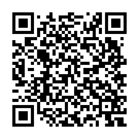 QR code for VWZ666