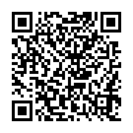 QR code for VWZ752