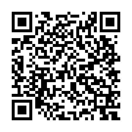 QR code for VWZ760