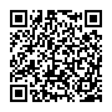QR code for VWZ777