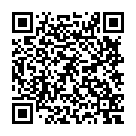 QR code for VWZ837
