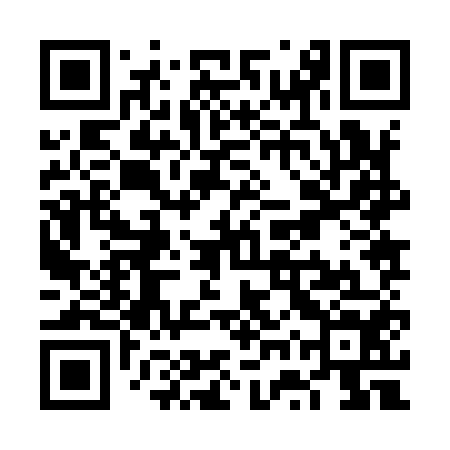 QR code for VWZ954