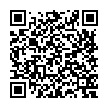 QR code for VWZ976