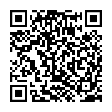 QR code for VXA017