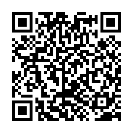 QR code for VXA035