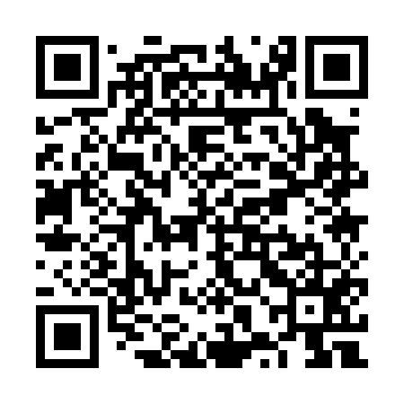 QR code for VXA055