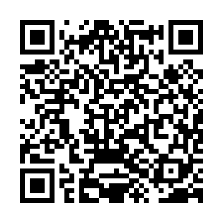 QR code for VXA069
