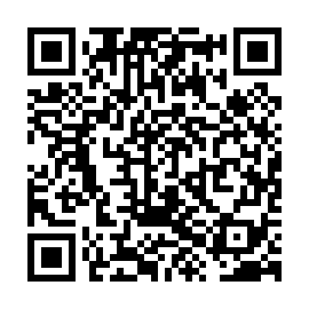 QR code for VXA079