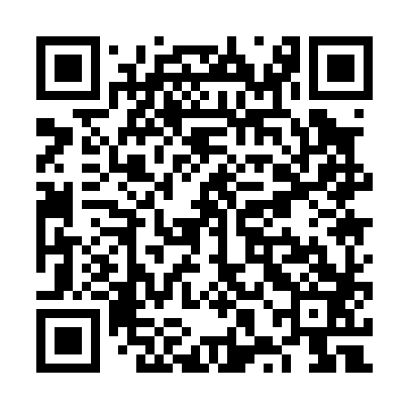QR code for VXA083