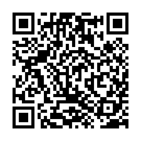 QR code for VXA088