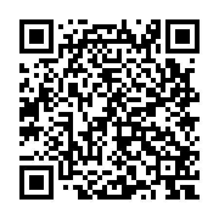 QR code for VXA102