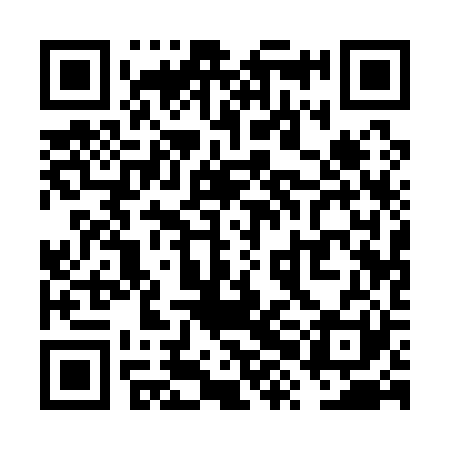 QR code for VXA121