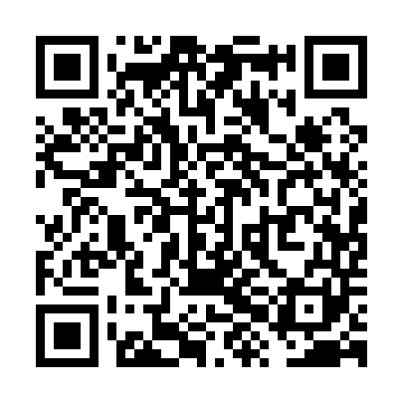 QR code for VXA141