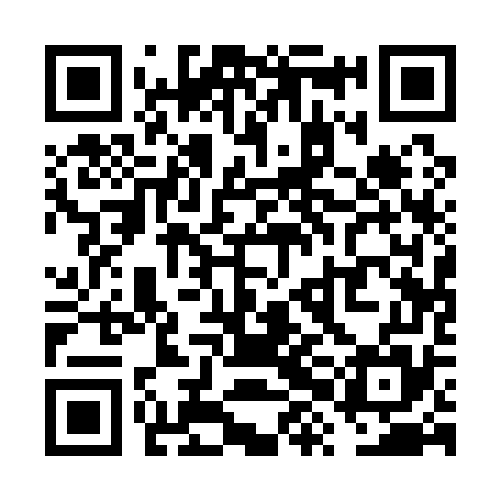 QR code for VXA175