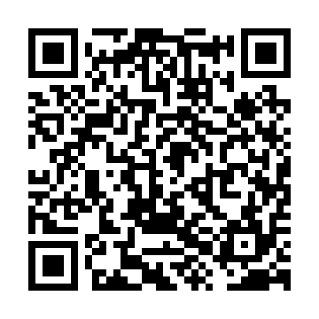 QR code for VXA214