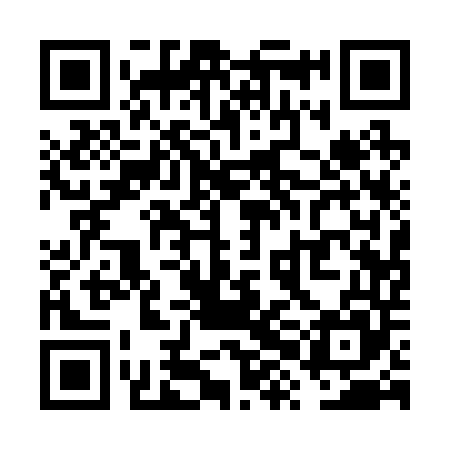 QR code for VXA245
