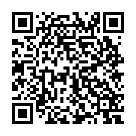 QR code for VXA326