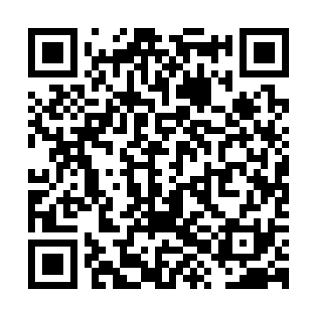 QR code for VXA331