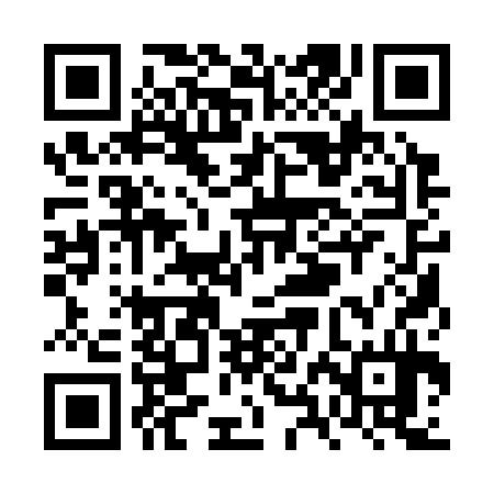 QR code for VXA334