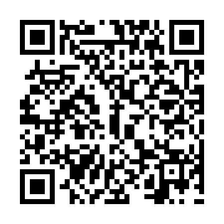 QR code for VXA343