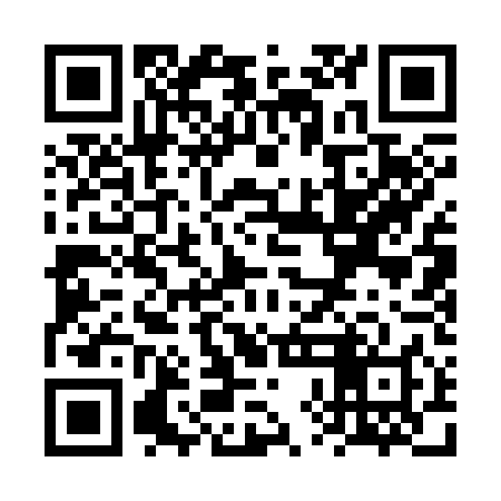 QR code for VXA348