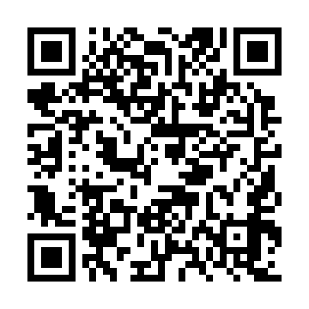 QR code for VXA359