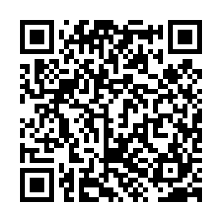 QR code for VXA424