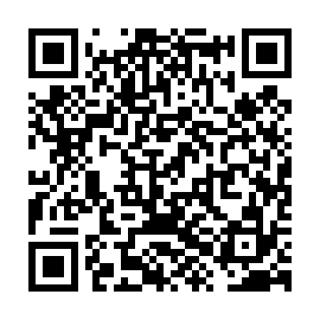 QR code for VXA432
