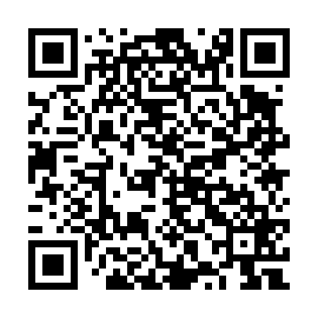 QR code for VXA469