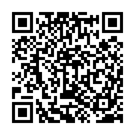 QR code for VXA577
