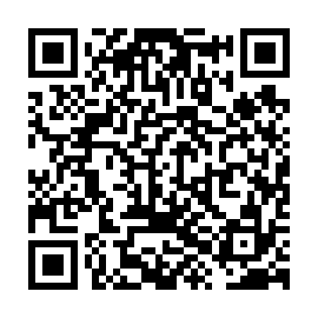 QR code for VXA632