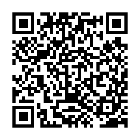QR code for VXA640