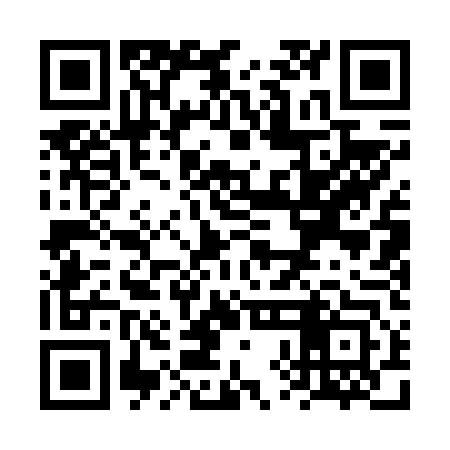 QR code for VXA643
