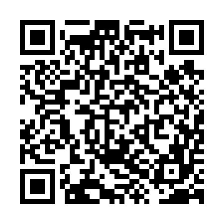 QR code for VXA656