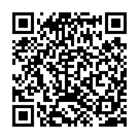 QR code for VXA695