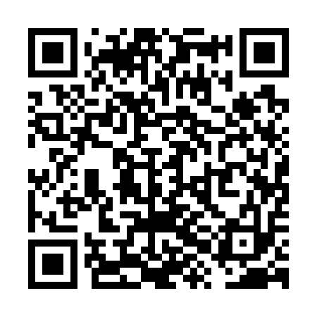 QR code for VXA713