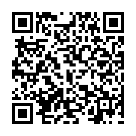 QR code for VXA721
