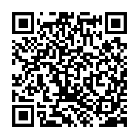 QR code for VXA750