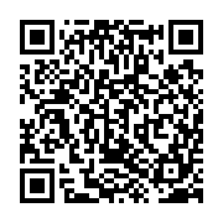 QR code for VXA754