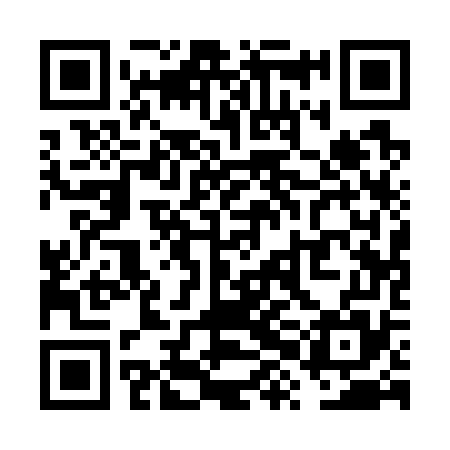 QR code for VXA775