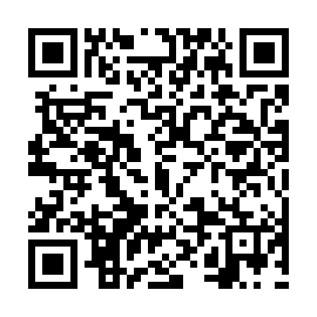 QR code for VXA785