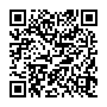 QR code for VXA932