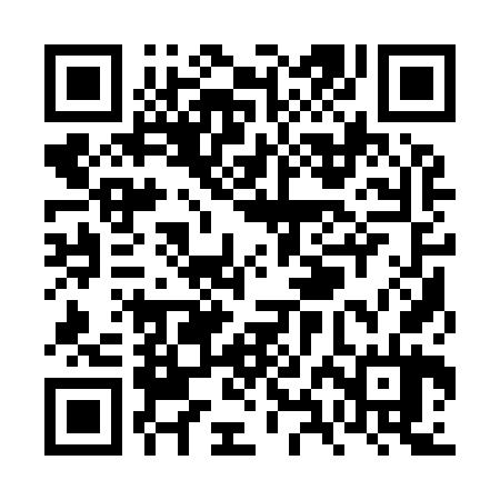 QR code for VXA964
