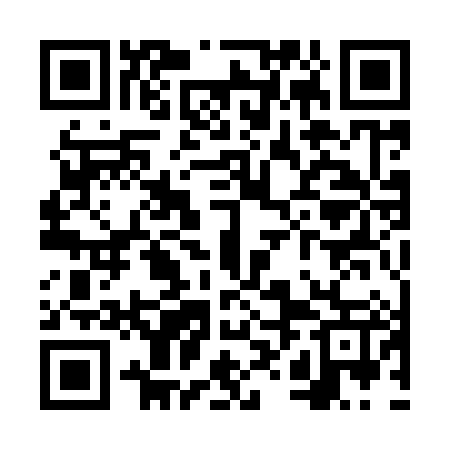 QR code for VXA987