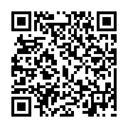 QR code for VXB014